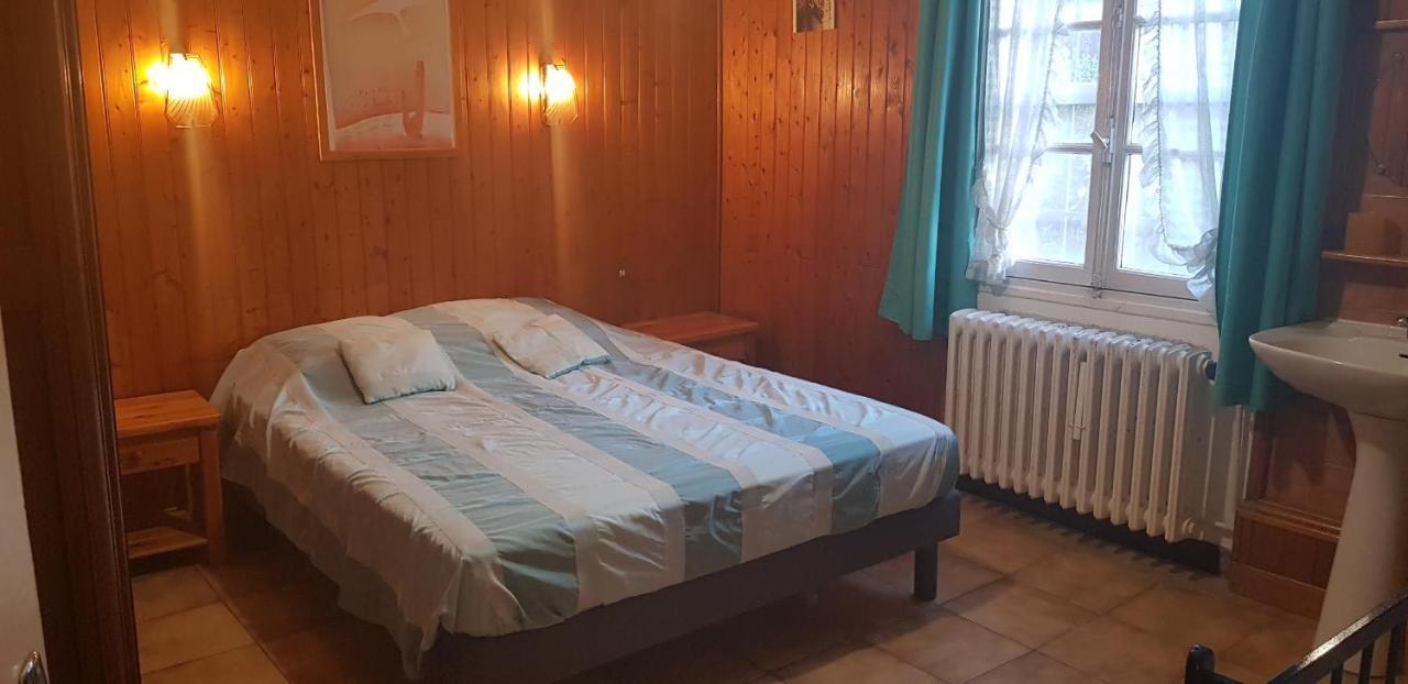 Lisemanu Villa Juan-les-Pins Dış mekan fotoğraf